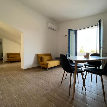 Willa Casa Arianna In Val Di Noto Calabernardo Zewnętrze zdjęcie