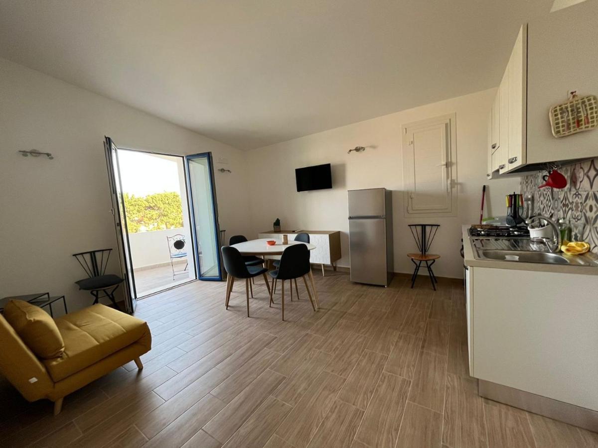 Willa Casa Arianna In Val Di Noto Calabernardo Zewnętrze zdjęcie
