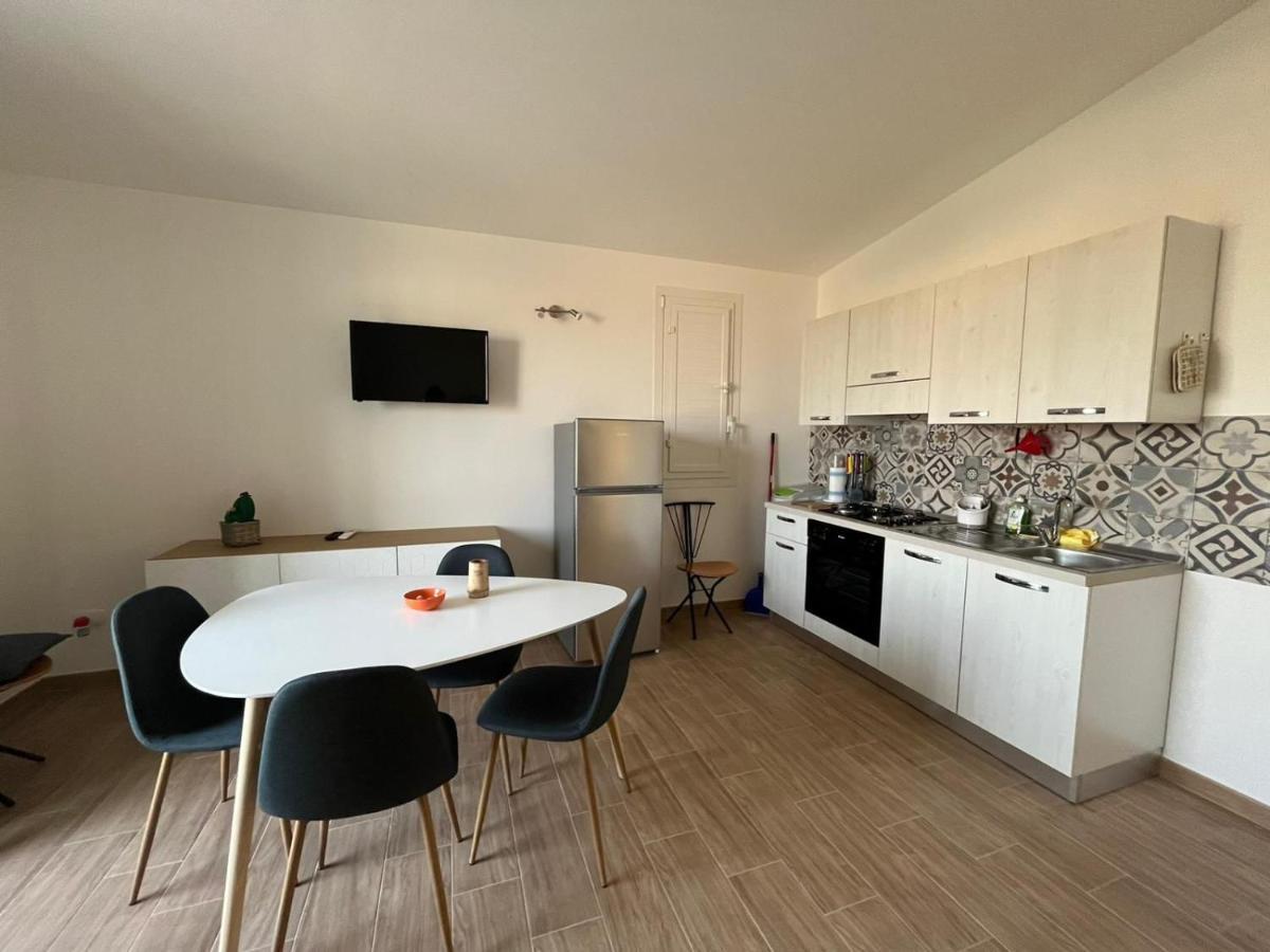 Willa Casa Arianna In Val Di Noto Calabernardo Zewnętrze zdjęcie